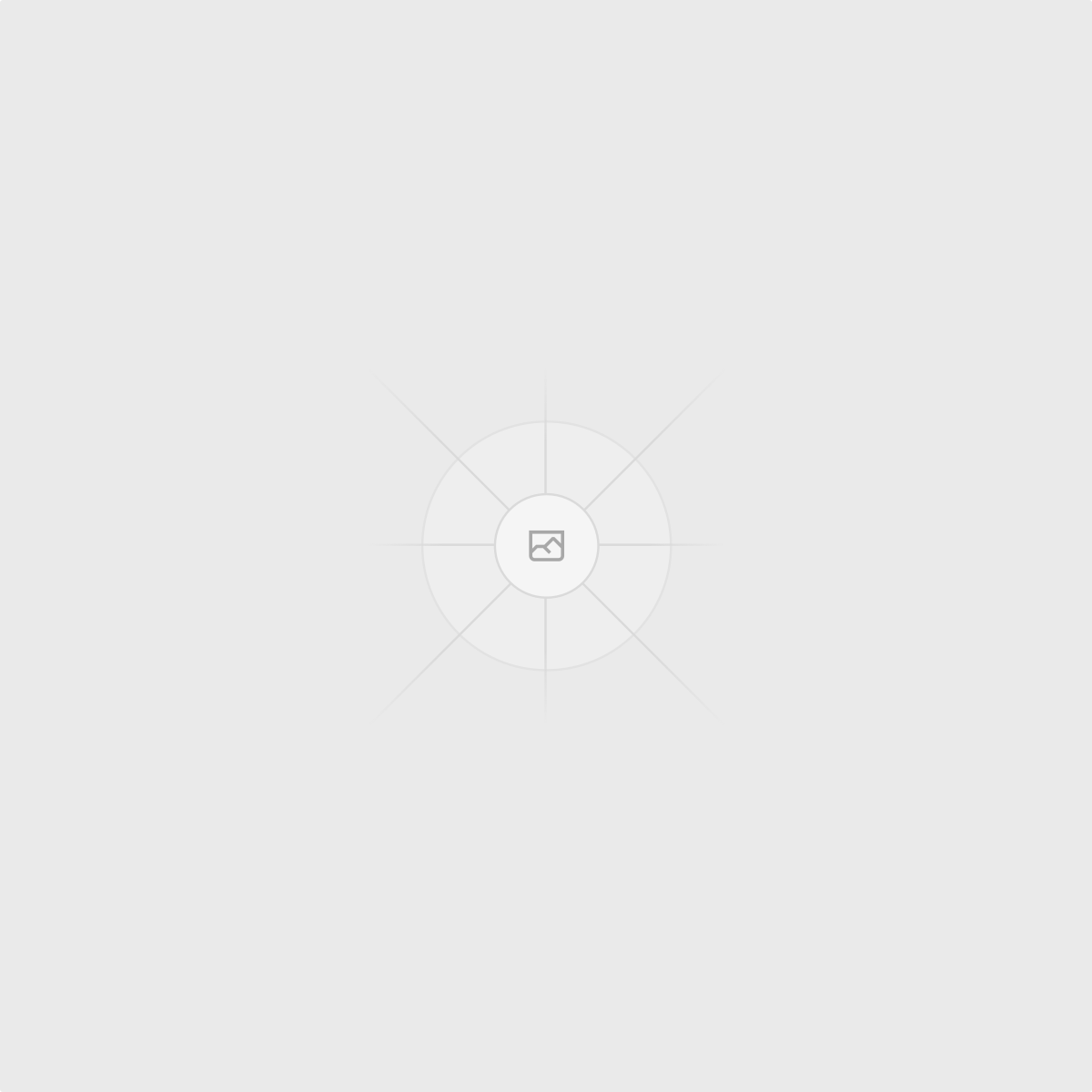 ثبت شرکت و توسعه کسبوکار در اروپا